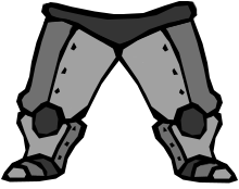 feet_01