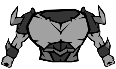 body_02