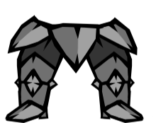 feet_02