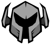head_02