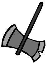 weapon_01