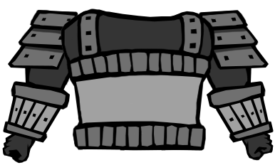 body_03