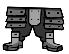 feet_03