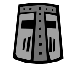 head_03