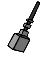 weapon_03