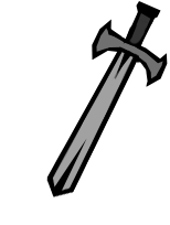 weapon_02