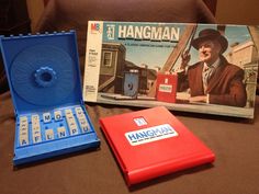 hangman-boardgame.jpg